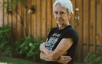 L’impro mais pas trop ?