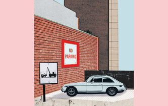 Pourquoi avons-nous du mal à reconnaître nos erreurs ?