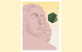 “Éthique”, de Spinoza : logique de la joie