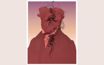 “Le Monde comme volonté et comme représentation”, d’Arthur Schopenhauer : la volonté, clé du réel