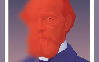 “Le Pragmatisme” de William James. La vérité à l’épreuve