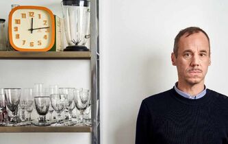 Le meilleur est à l’intérieur