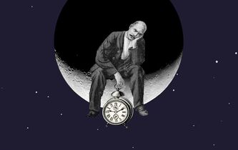 L’emploi du temps rêvé des philosophes