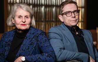 Gérald Bronner-Chantal Jaquet : ça passe ou ça classe !