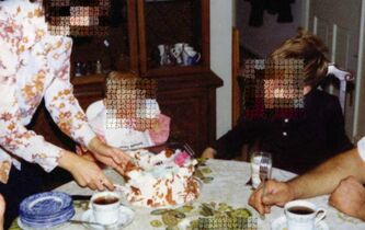 Comment j'ai découvert les codes de la bourgeoisie