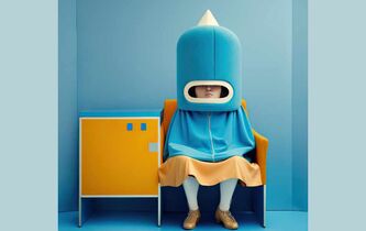 Métavers. Le meilleur des mondes ?