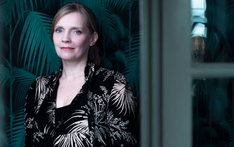 Camille Froidevaux-Metterie : “L’horizon du féminisme, c’est un monde où les femmes ne seraient plus des corps”