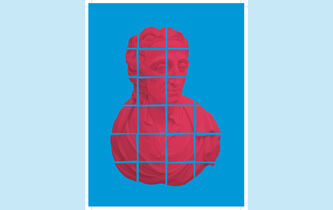 “Second Traité du gouvernement civil”. Le nouveau monde politique de John Locke