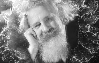 Thierry Paquot : “Bachelard invite à aller au-delà de la forme pour saisir la substance matérielle”