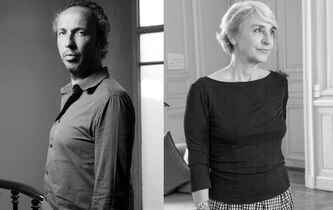 François Cusset-Nathalie Heinich : désaccords majeurs