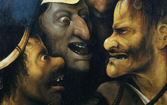 Cause toujours : vices et vertus du langage chez les classiques