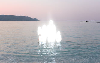 Pourquoi réservons-nous nos larmes à certaines morts et pas à d'autres ?