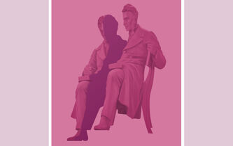 “L’Alternative” : Kierkegaard et les tourments de l'amour