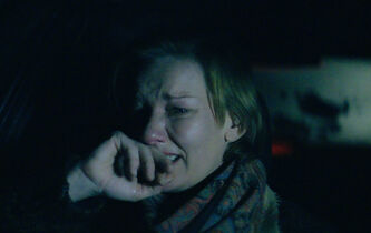 “Anatomie d’une chute” : l’ombre d’un doute