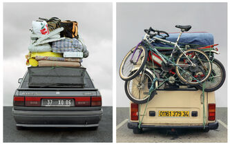 Exposition permanente du musée national de l’Histoire de l’immigration : déjouer les fantasmes identitaires