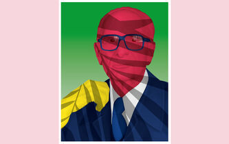 “Tristes tropiques” : Lévi-Strauss au cœur de l’humanité