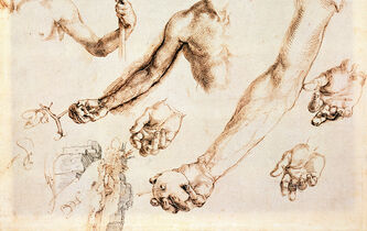 Coach Épicure ou tuto Aristote ?