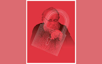 “Qu'est-ce que la propriété ?”, de Pierre-Joseph Proudhon : la société est à réinventer