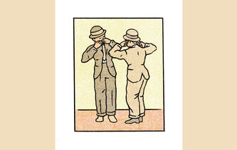 Diriez-vous à votre meilleur ami que sa femme le trompe ? Charles Pépin répond à vos dilemmes