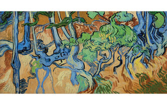 “Van Gogh à Auvers-sur-Oise. Les derniers mois” : les chemins de la plénitude