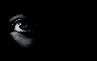 Y a-t-il des bons et des méchants ?