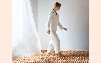 Olivier Sibony : “Il faut se méfier de ses intuitions”