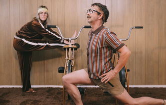 Règlement de comptes à “OK boomer” : la chronique d’Anne-Sophie Moreau