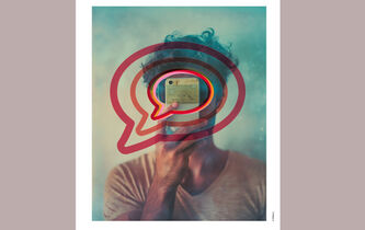 L’IA va-t-elle rendre le langage payant ?