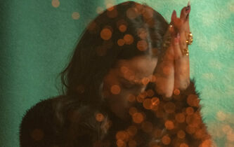 La trame de notre vie émotionnelle