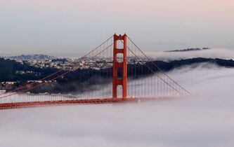 Liberté. Inégalité. Immortalité. Le monde que vous prépare la Silicon Valley
