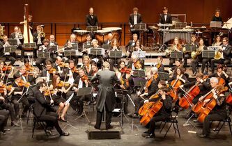 Musiques pas si inoffensives…