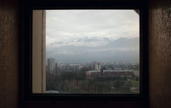 La cité a-t-elle craqué ? 