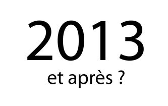 Pensées, bonheur : meilleurs vœux pour la nouvelle année