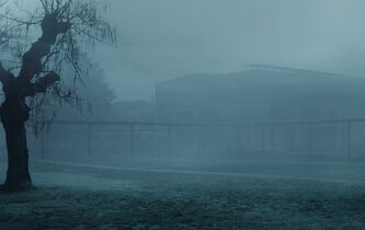 “12 jours” de Raymond Depardon : juger le fou ?