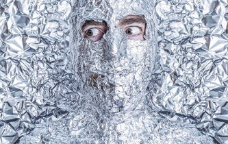 Manuel de survie dans les sociétés de contrôle