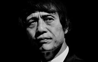 Tadao Andō. Perspectives intérieures