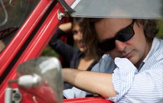 Le secret de l’action