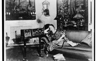 Proudhon : à quoi sert vraiment la pause dominicale ?