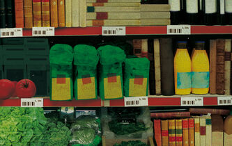 La réalité est ailleurs