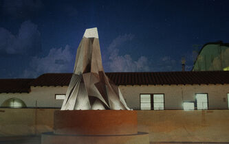 La culture du spectacle