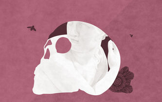 Lucrèce. Le chant de la nature