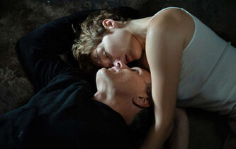 “Les Crimes du futur” : l’avenir du corps selon Cronenberg