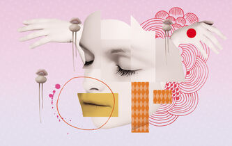 Cet obscur objet du désir  