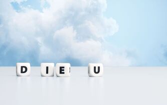 Dieu, une bonne idée?