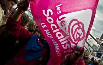 Jean-Claude Michéa: “Les gouvernements rendent plus de comptes à leurs créanciers qu’à leurs propres citoyens”