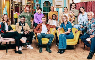 ​ “LOL. Qui rit, sort !” : pourquoi s’interdire de rire est-il si drôle ?