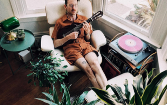 Quel confiné êtes-vous ?