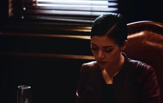 Comme d’habitude, le “tube” de Félix Ravaisson