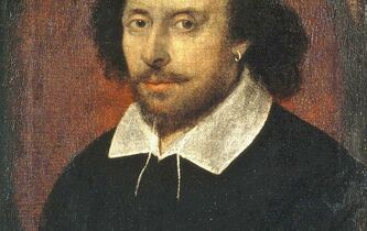 Philosopher avec Shakespeare?