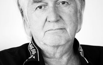 L’humanité, elle non plus, n’est pas éternelle